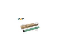 Xerox Parts&Toner Green - XECE101088