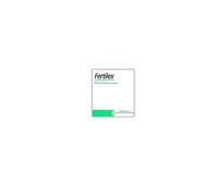Cetra Italia Fertilex 10 Flaconcini 25 Ml