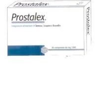 Cetra Italia Prostalex 30 Compresse