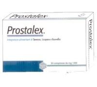 cetra italia Prostalex 30compresse