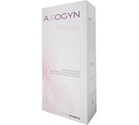 cetra pharma Axogyn olio detergente intimo 150 ml