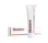 Cetra Pharma MICRAVEN AP CREMA 100 ML