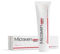 Cetra Pharma MICRAVEN PLUS CREMA 100 ML