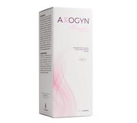 Cetra Pharma Olio Detergente Intimo Axogyn per igiene quotidiana