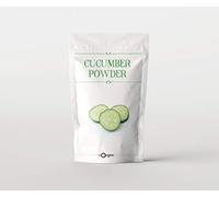 Cetriolo Polvere 500g