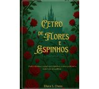 Cetro de Flores e Espinhos