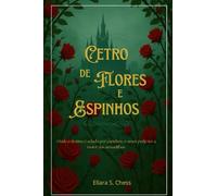 Cetro de Flores e Espinhos