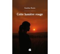 Cette lumière rouge