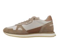 Cetti - Ante Nature Sneakers - - Shoes - Uomo - Beige - 43 EU