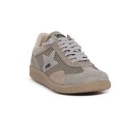 CETTI ANTE WASABI sneakers moda Donna 38