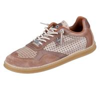 Cetti Barefoot - Sportswear da uomo C848 camoscio, Natura Terra, 44 EU