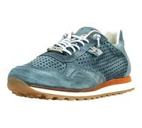 Cetti Blucher Sport Sneaker tritato Uomo 4133, blu, 41 EU