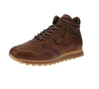 Cetti C-1048 INV26 - Sneaker da uomo - Used-Tin-Testa, Testa di stagno usata, 45 EU