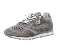Cetti C-848 EXP V25 - Sneaker da uomo - Used-Tin-Grigio, Used Tin Grigio, 46 EU