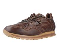 Cetti C-848 INV26 - Sneaker da uomo - Used-Tin-Moka, Used Tin Moka, 43 EU