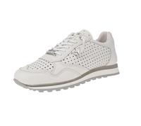Cetti C-848 SRA EXP V25 - Sneaker da donna - Bianco naturale, bianco naturale, 41 EU
