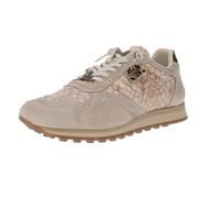 Cetti C-848 SRA INV26 - Sneaker da donna - Ante-Elba Hummus, Ante Elba Hummus, 38 EU