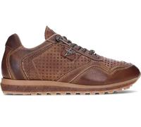 Cetti C848USED CALZA, Used Tin Testa, 41 EU