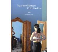 Cetti Curfino