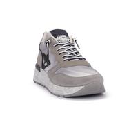 CETTI DEGRADE STONE sneakers moda Uomo 44