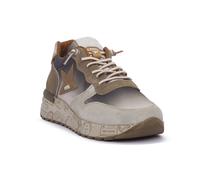 CETTI DEGRADE VIPER sneakers moda Uomo 45