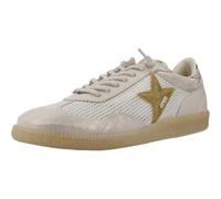 Cetti Scarpa C1385, Platino, 41 EU