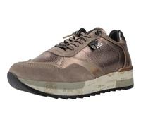 Cetti - Scarpa Casual per: Donna, Piombo, 40 EU
