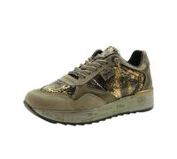 Cetti - Scarpa Casual per: Donna, taupe, 42 EU