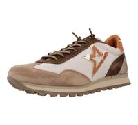 Cetti - Scarpa sportiva per: donna, bianco, 40 EU