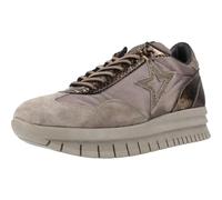 Cetti - Scarpa sportiva per: donna, taupe, 41 EU