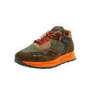Cetti - Scarpa sportiva per: uomo, arancione, 46 EU