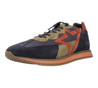 Cetti - Scarpa sportiva per: uomo, Blu navy, 42 EU