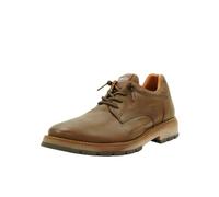 CETTI - Scarpa sportiva per: uomo, CUOIO, 43 EU
