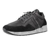 Cetti - Scarpa sportiva per: uomo, Nero , 41 EU