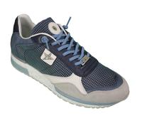 Cetti Adult Master articolo C848XL Grid Navy altri, altri, 41 EU