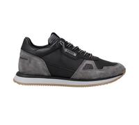 Cetti Sneaker sportive dalla Spagna, Ante Napa , 44 EU
