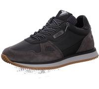 Cetti Sneaker sportive dalla Spagna, Ante Napa , 45 EU