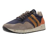 Cetti Sportiva 1308 Navy, blu, 41 EU