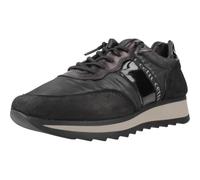 Cetti - Sportive per: Donna, Nero , 36 EU