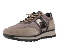 Cetti - Sportive per: Donna, taupe, 39 EU
