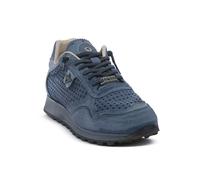 CETTI USED INDIGO sneakers moda Uomo 42