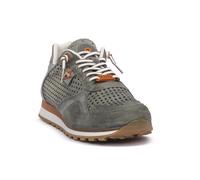 CETTI USED KOMBAT sneakers moda Uomo 41