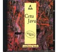 Cetu Javu - Southern Lands