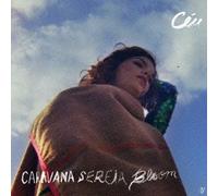 CEU - Caravana Sereia Bloom