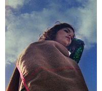 Ceu - Caravana Sereia Bloom (2012)