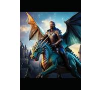 CEUA and the Dragon Chronicle I