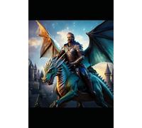 CEUA and the Dragon Chronicle I