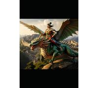 CEUA and the Dragon Chronicle II