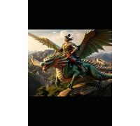 CEUA and the Dragon Chronicle II: 32