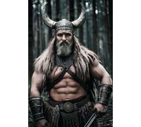 CEUA and the Romans Chronicle III